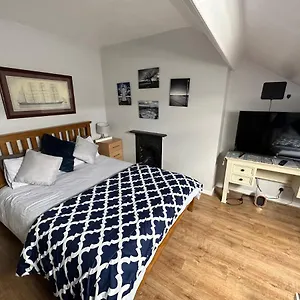 Apartamento Duplex Siren, Belfast